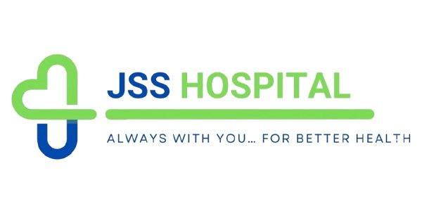 JSS Hospital Ghaziabad